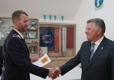 SLAVNOSTNA SEJA PGD BEGUNJE 28 FOTO LJUBO VUKELIČ
